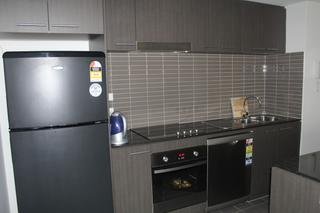 Kitchen (2016-03-04)
