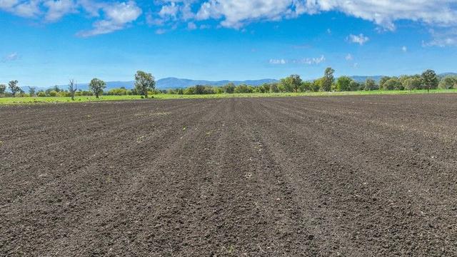 620 Wallamore Road, NSW 2340