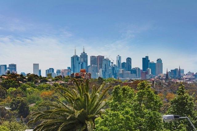 402/770A Toorak Road, VIC 3146