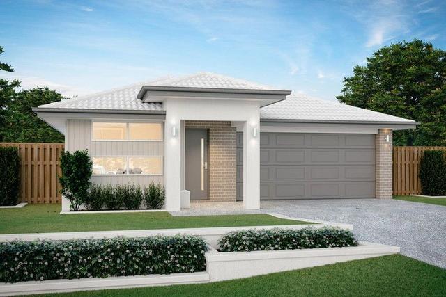 (no street name provided), VIC 3756