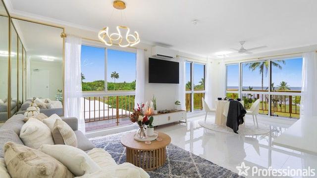 16/249-255 Esplanade, QLD 4870