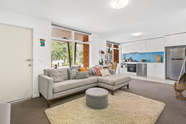 26/1656 Dandenong Road, VIC 3166