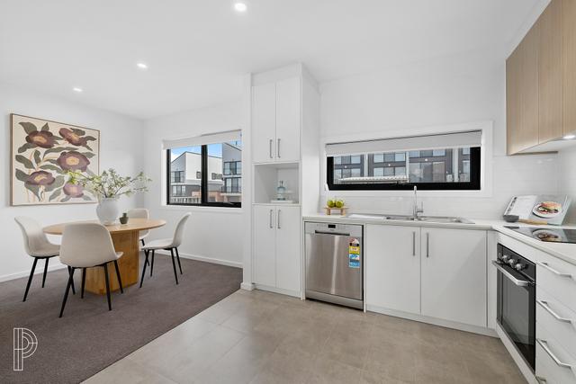 45/15 Hoolihan Street, ACT 2611
