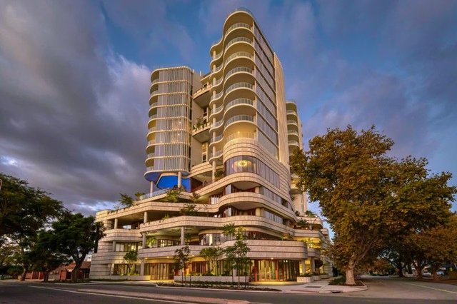 210/10 Forbes Road, WA 6153