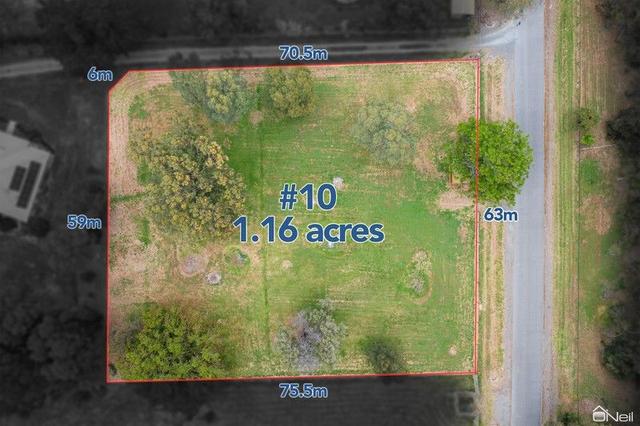 10 Phizam Place, WA 6122