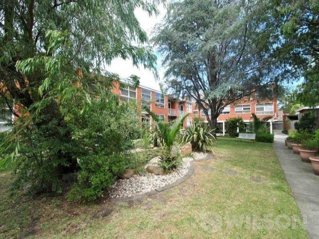 6/9 Meadow Street, VIC 3183