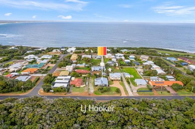 69 Leeuwin Road, WA 6290