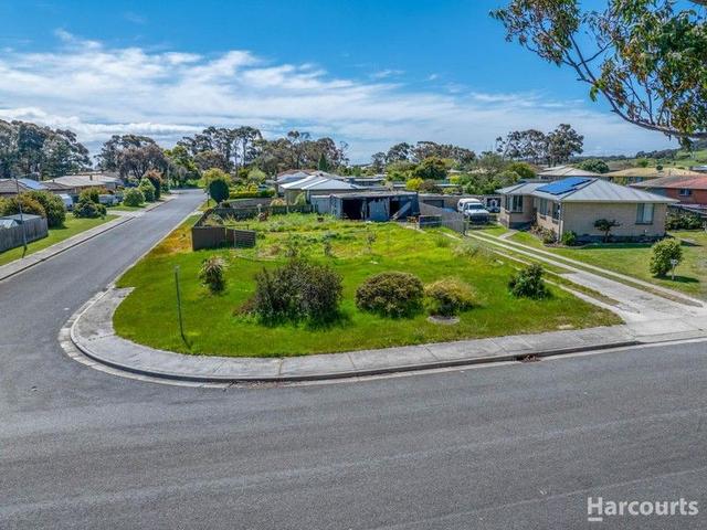 101 Davies Street, TAS 7253