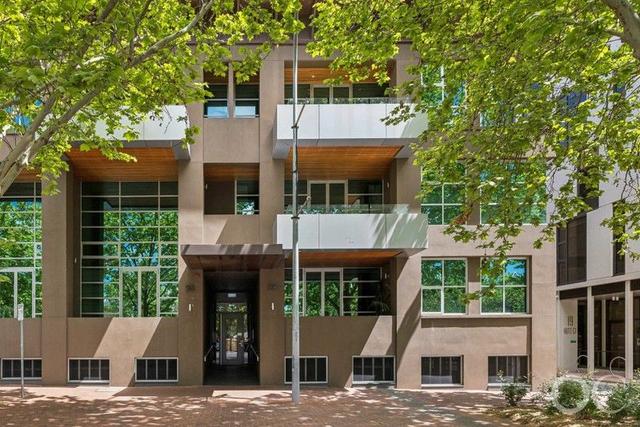5/25 Hutt Street, SA 5000