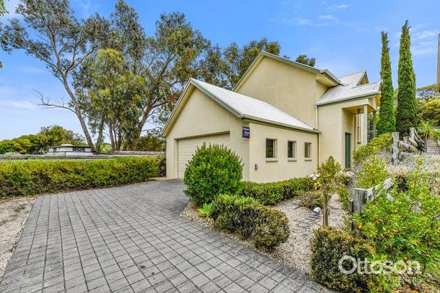 22b Harold Street, SA 5276