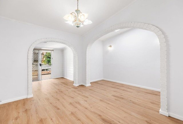 123 Petersham Road, NSW 2204