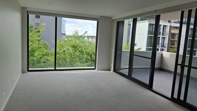 14/8 Trevillian Quay, ACT 2604