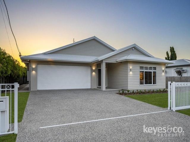 9 Gowrie Street, QLD 4812