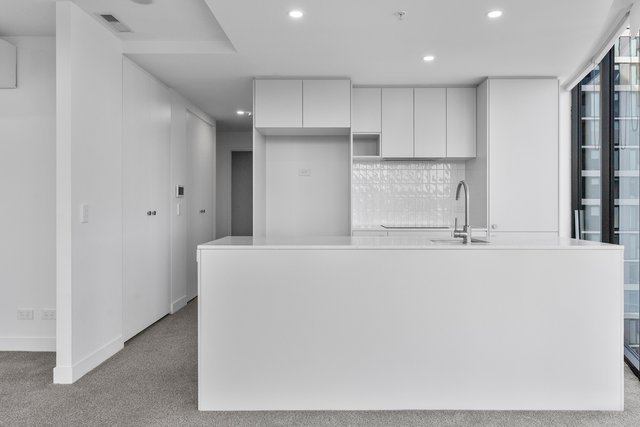 2007/2 Furzer Street, ACT 2606