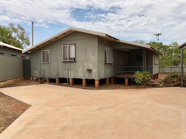 12A Ashley Street, WA 6728