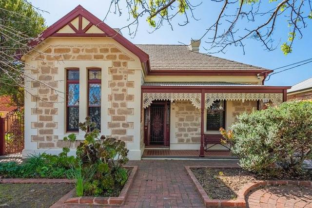 36 Danby Street, SA 5031