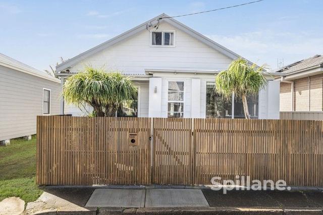 138 Doran Street, NSW 2294