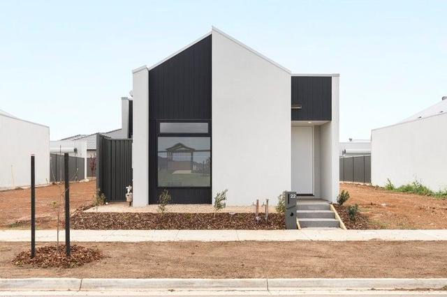 22 Lope Street, VIC 3029