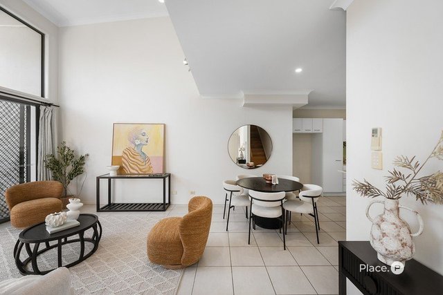 4/35 Jersey Street, QLD 4170