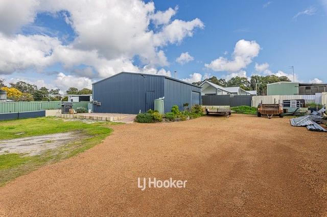 13 Prinsep Crescent, WA 6225