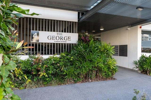 503/4 Maud Street, QLD 4558
