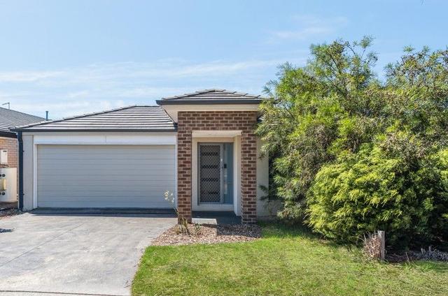 14 Eden Terrace, VIC 3222