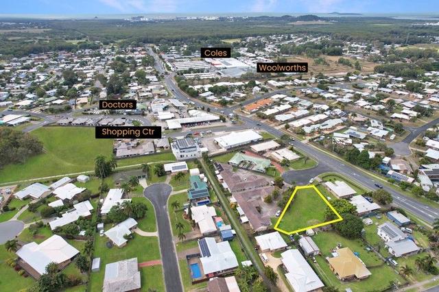 3 Peter Court, QLD 4740