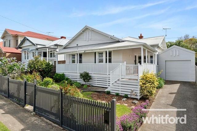 38 Austin Street, VIC 3220