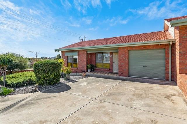 1/29 Braeside Avenue, SA 5088