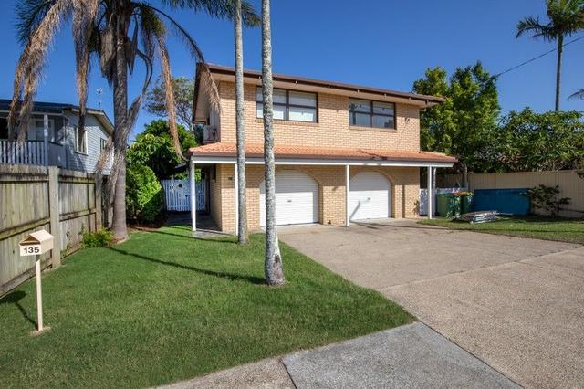 135a Paradise Parade, QLD 4216
