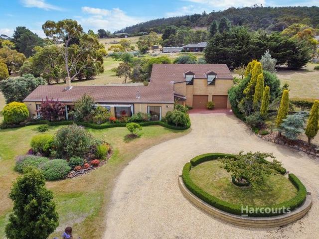 76 Nowra Road, TAS 7170