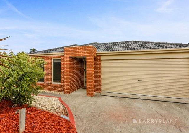 59 Wingara Drive, VIC 3940