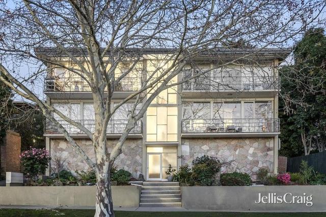 3/50 Grange Road, VIC 3142