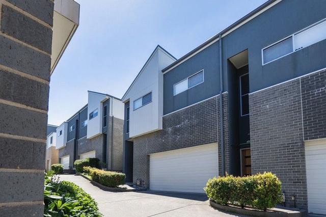 3/97 Wallsend Street, NSW 2290