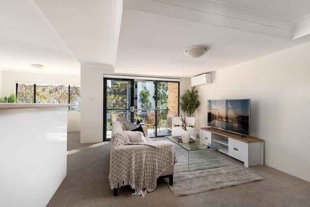 13/50-56 Merton Street, NSW 2232