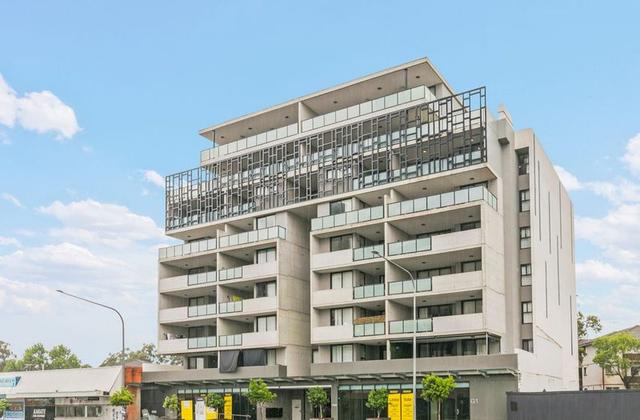 605/170 Terminus Street, NSW 2170