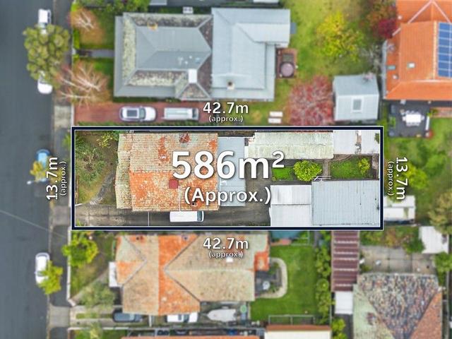 34 Whitby Street, VIC 3055