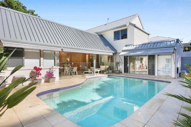 36 Bauer Street, QLD 4215