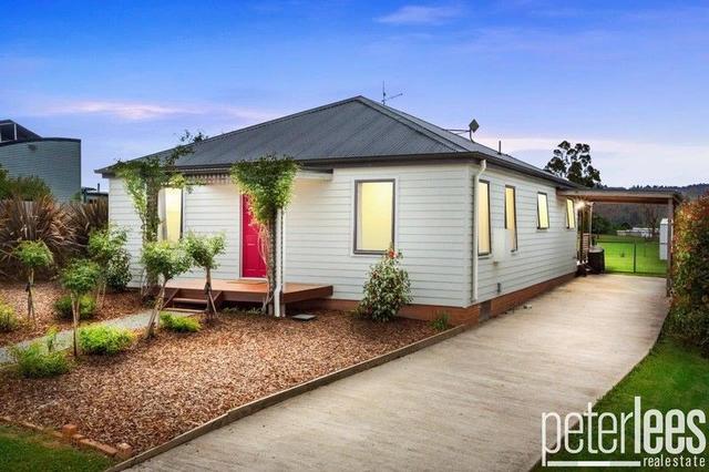 18 Charob Ave, TAS 7268