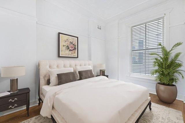7/5 Wylde Street, NSW 2011