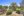 5/6 Wilkins Street, Mawson ACT 2607, Mawson - Thumbnail 7