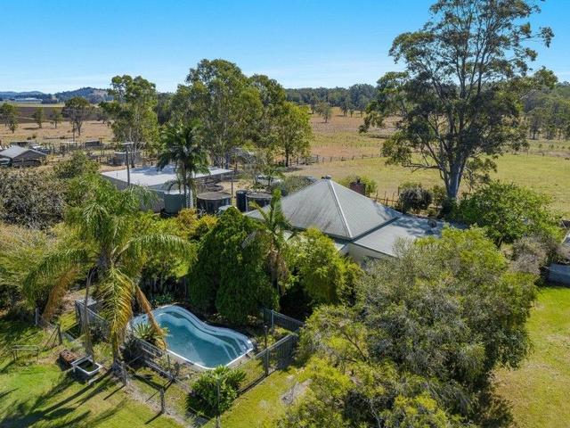 370 Brookers Road, NSW 2470