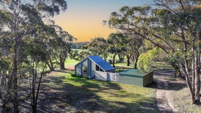 147 Mount Doran Egerton Road, VIC 3334