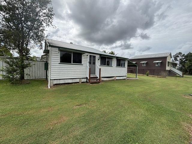 11 Hunter Street, QLD 4662