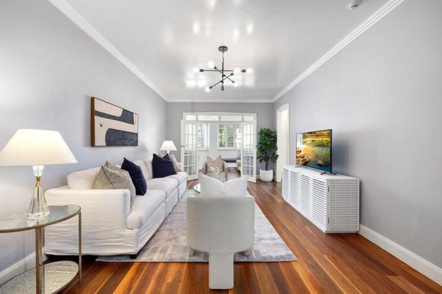9/4 Ithaca Road, NSW 2011