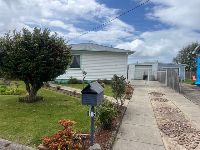 16 Maxfield Court, TAS 7310