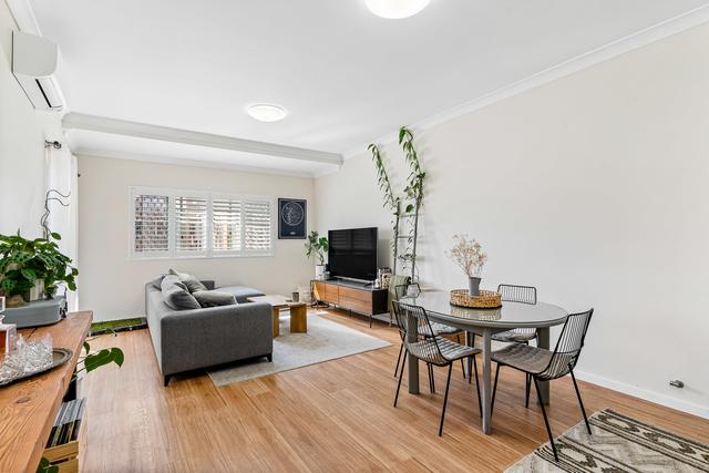 2/46 Slade Road, NSW 2207