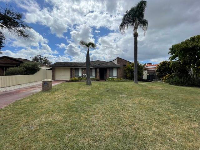 12 Empire Way, WA 6108