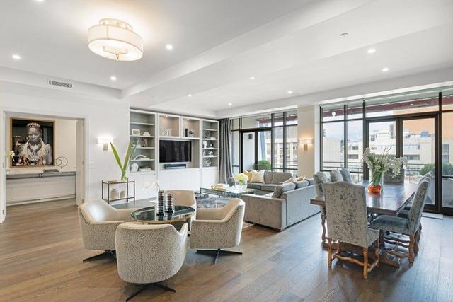 1004/201 Collins Street, VIC 3000