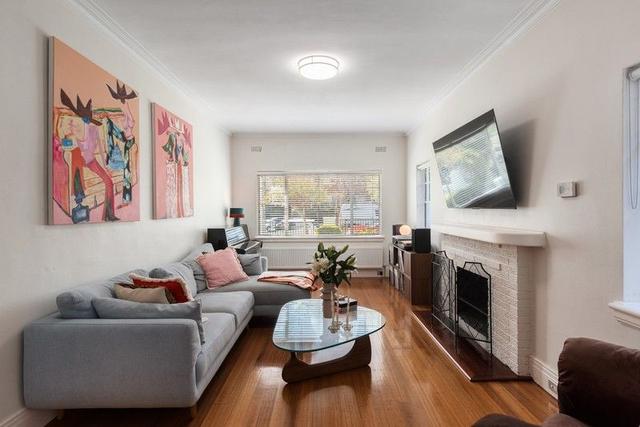 1/18 Ellesmere Road, VIC 3181